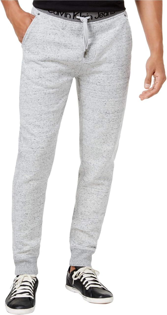 Pantalon Calvin Klein talla 33x30 para caballero en El Marqués, Querétaro  por $899 | Segundamano.mx