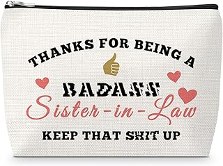 Regalos de cumpleaños para cuñada de hermanas...