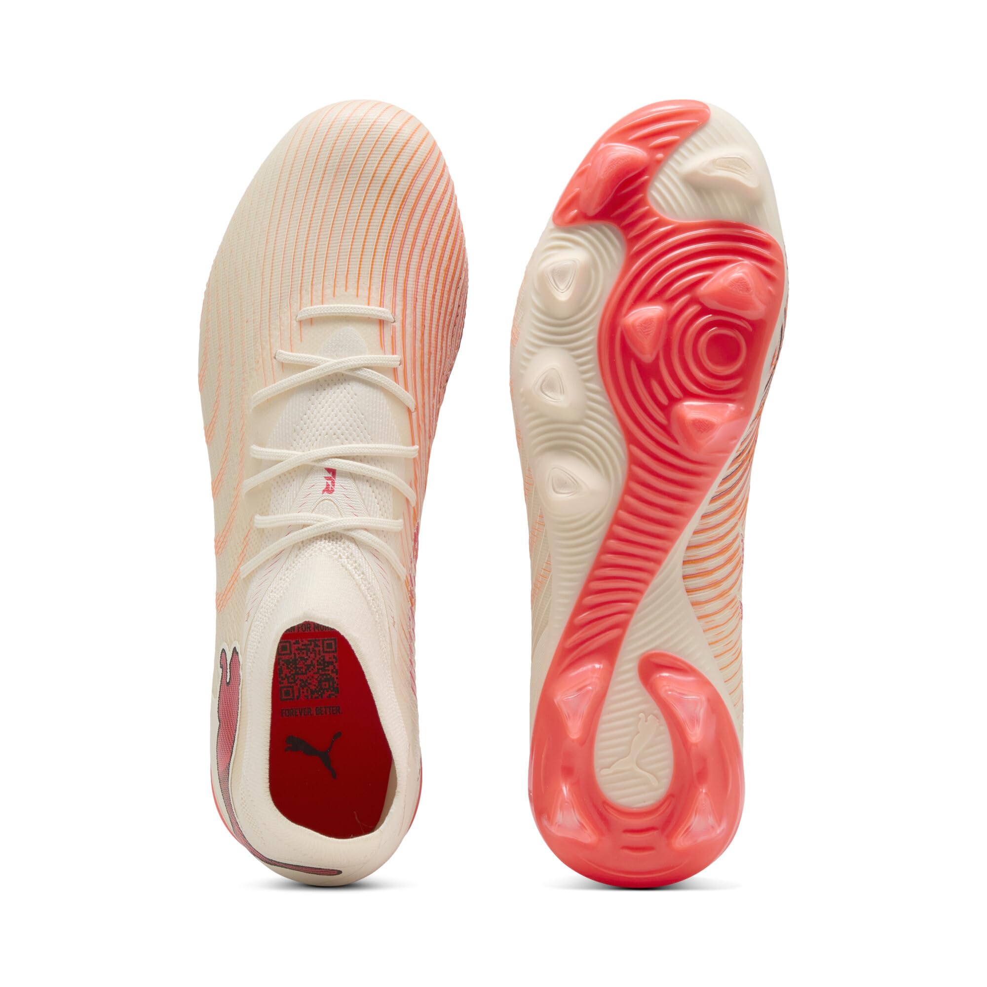 Puma Future 9 Match FG/AG