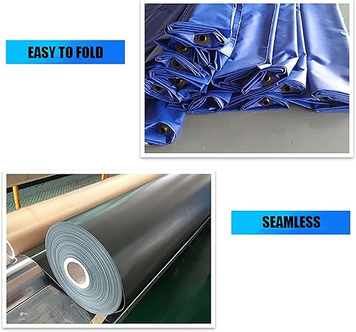 Miniatura 3 de AoForce Bolsa de agua de plástico flexible reutilizable con válvula contenedor portátil de almacenamiento de agua potable tanque de agua plegable y