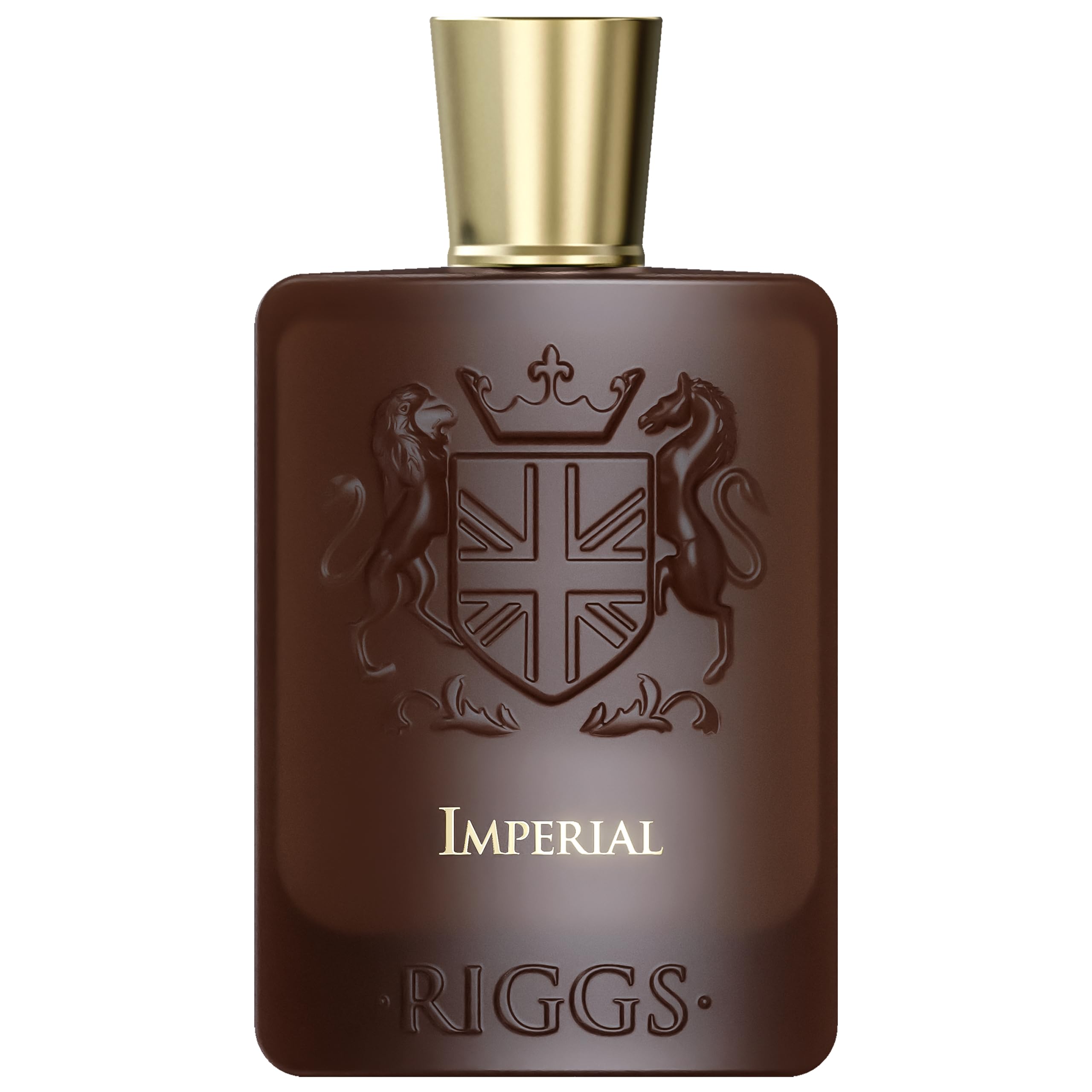 Riggs London® Imperial I Eau de Parfum