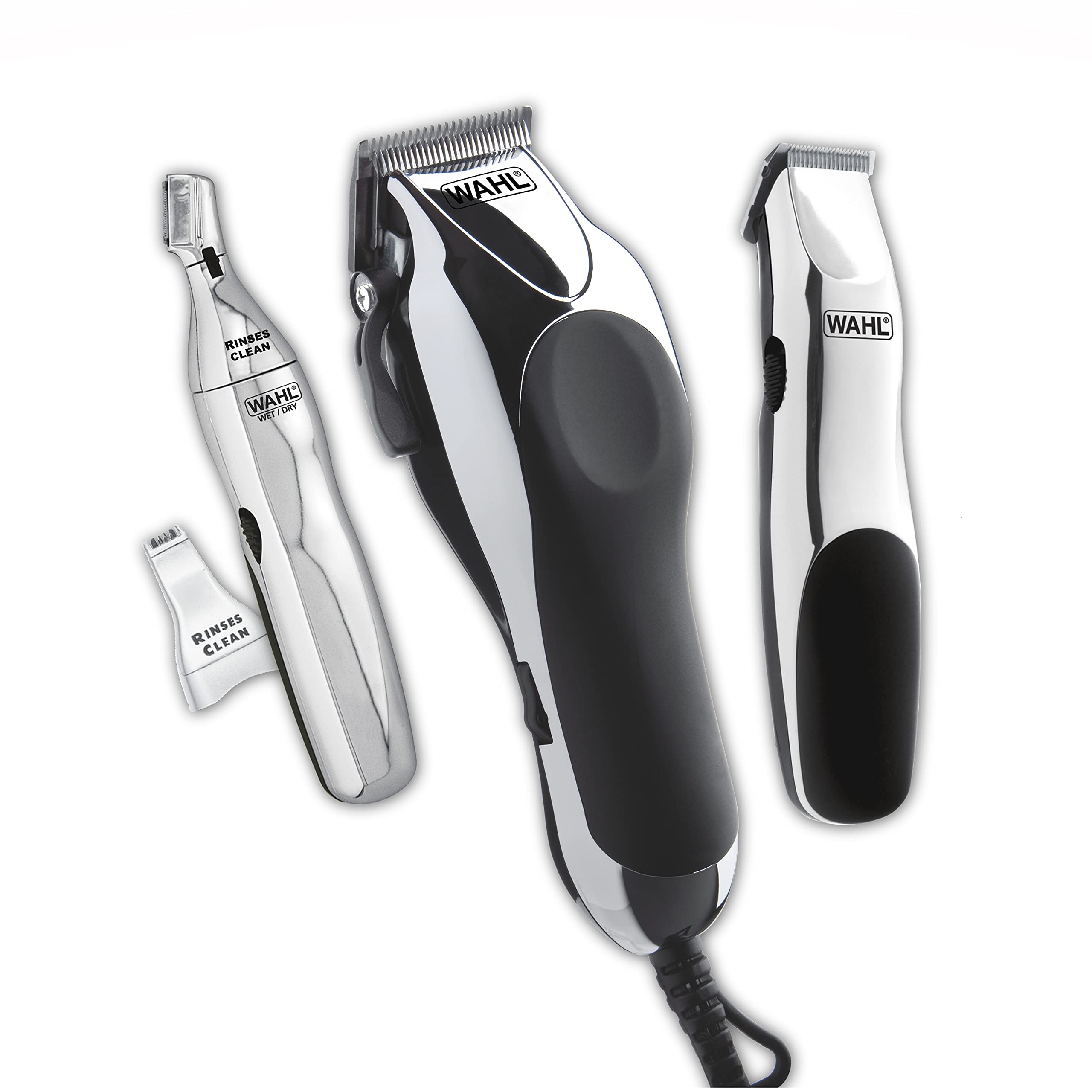 Home Barber Kit Buy Online in Germany at Desertcart 3250812.