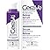 CeraVe Retinol Serum for Face, Skin Renewing Retinol & Hyaluronic Acid Serum for Men & Women. Anti Aging to Improve Appearanc