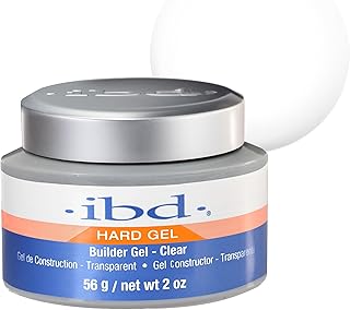 Ibd, Gel de manicure e pedicure - 56 gr.