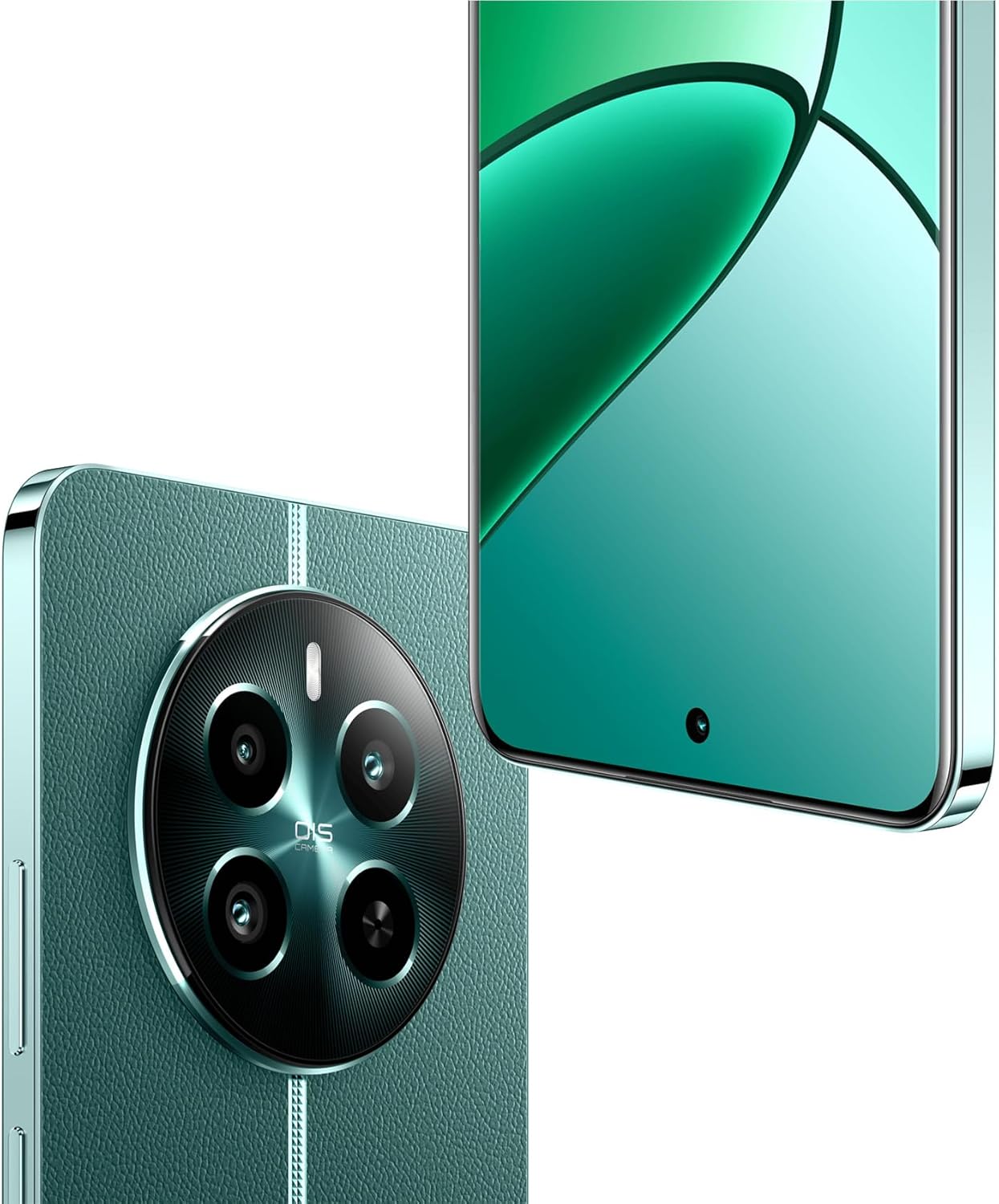 Review Realme 12+ 5G: descubra por que sua tela de 120Hz é um show à parte! 8 71+Q0Dr7FOL. AC SL1500