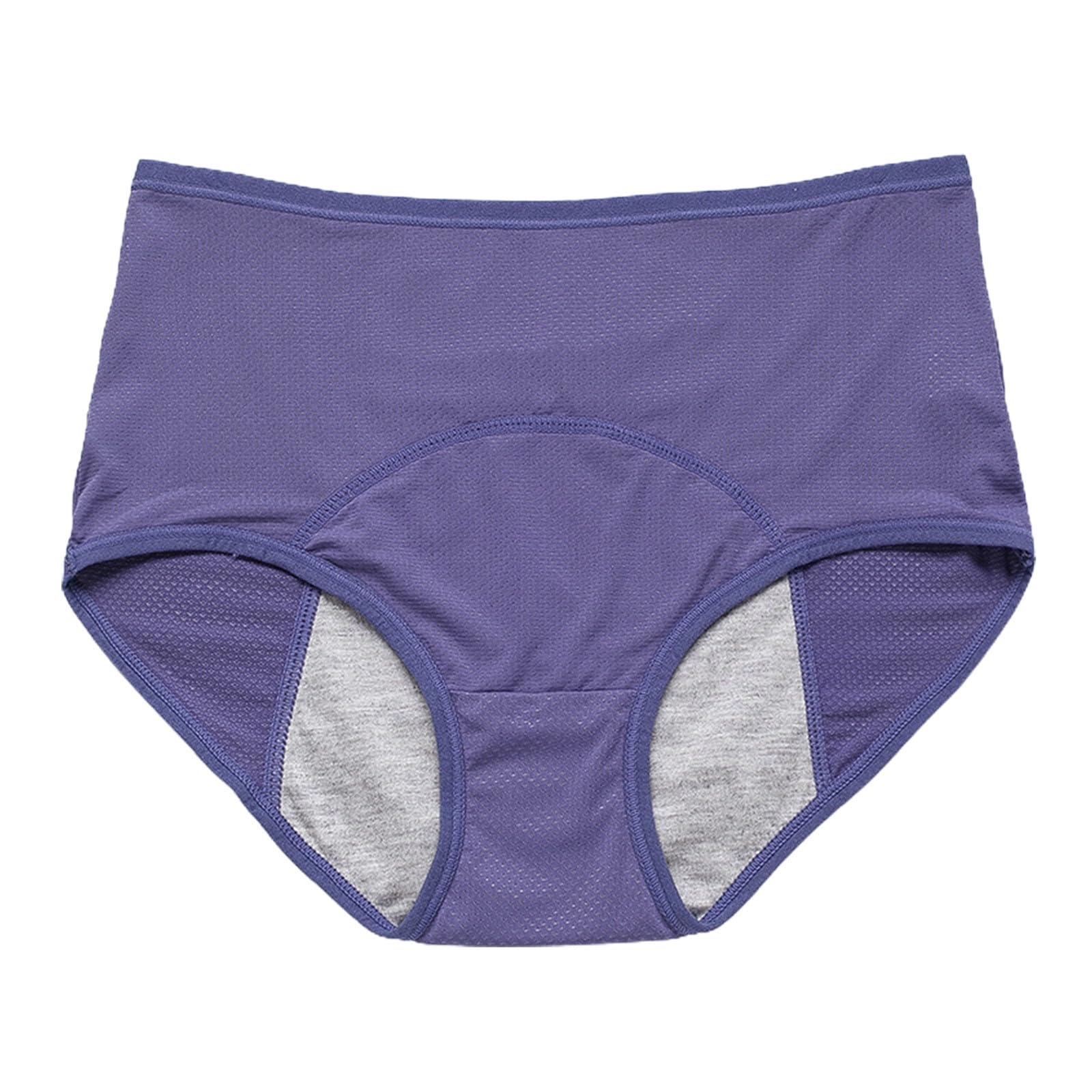 40 To 150KG Plus Size L To 8XL Womens Underwear Bikini Panties for Women Lace