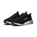 PUMA | Retaliate 3 Running Shoes gallery image