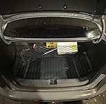 Review Image by ABC123 ABC123