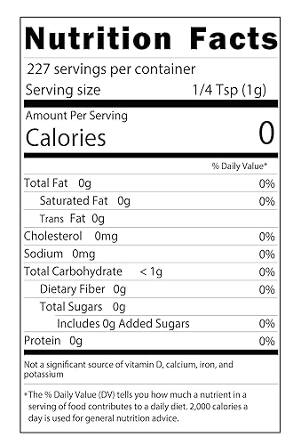 Miniatura 4 de Viva Doria Mezcla Arcoíris de Pimienta, Pimienta Negra Entera Esterilizada al Vapor, Pimienta Verde Entera, Pimienta Rosa Entera, Pimienta Blanca