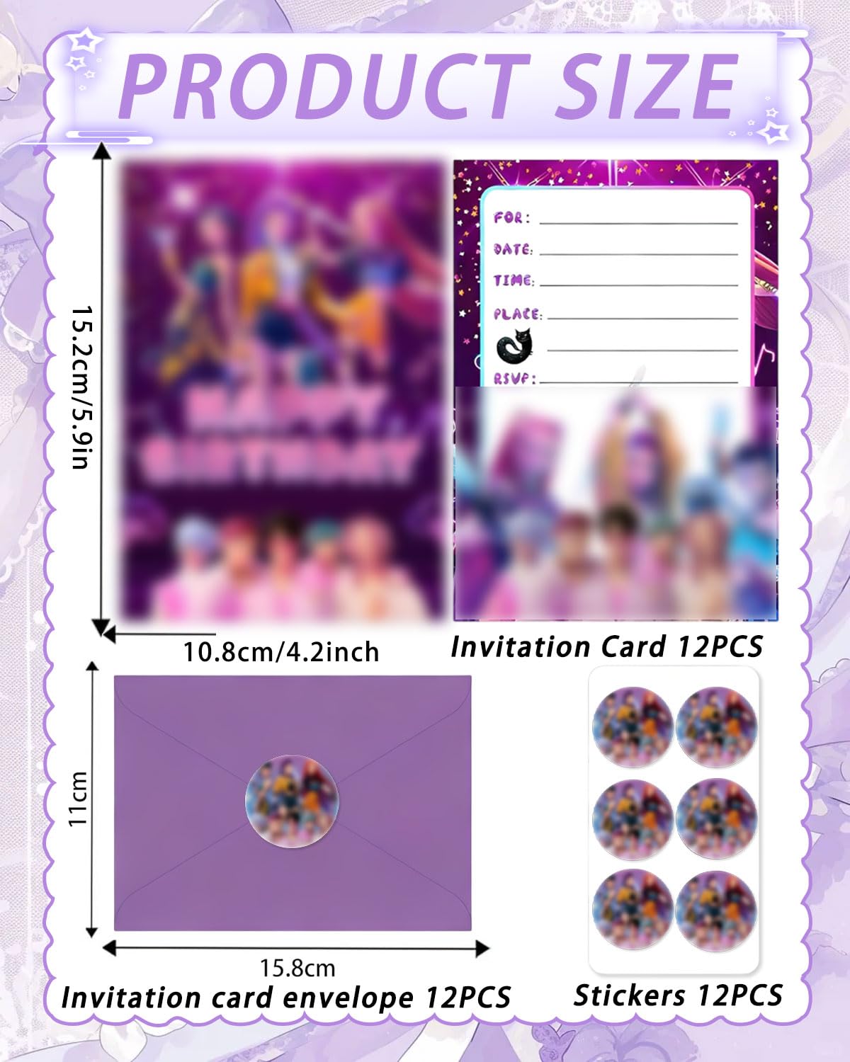 12