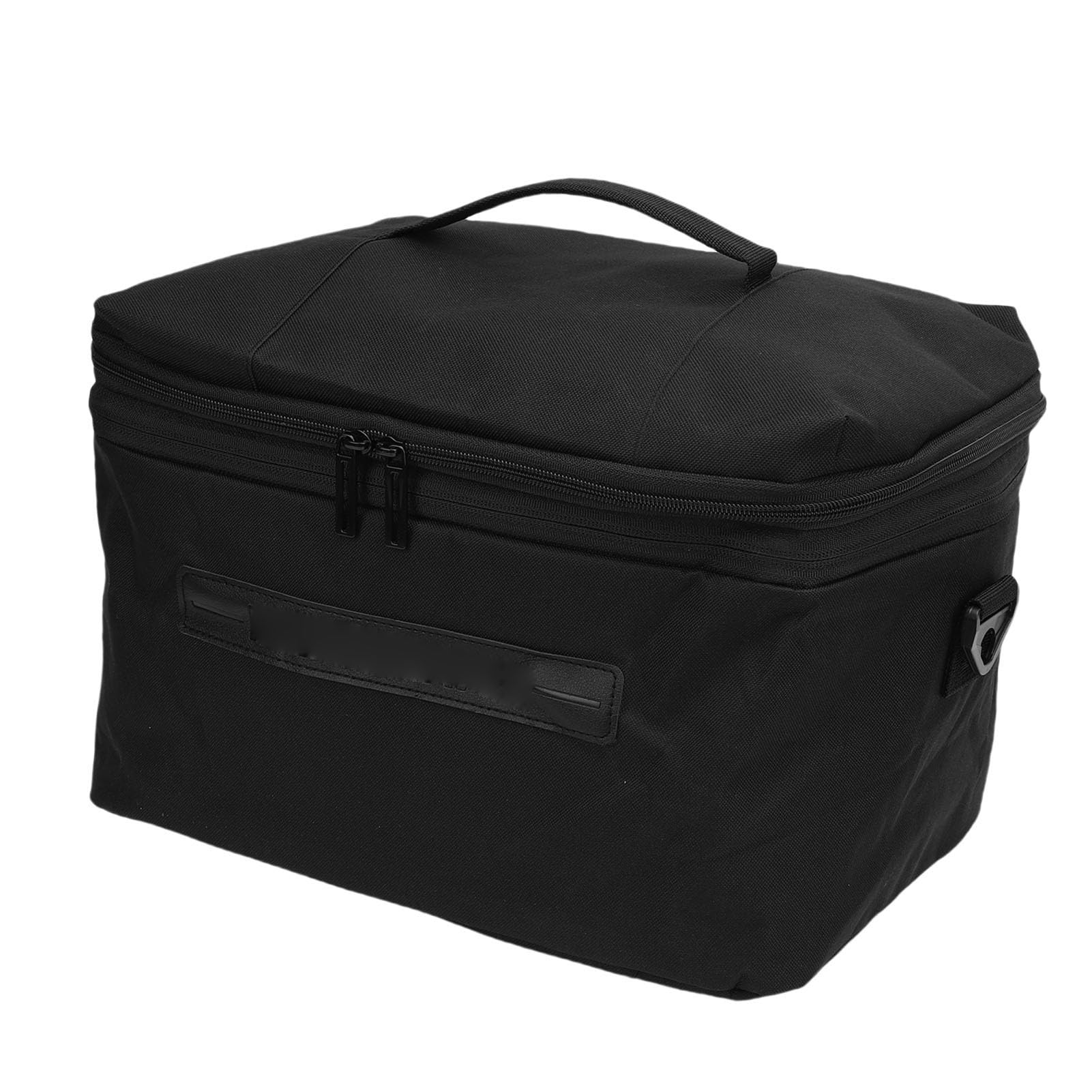 Dioche Liner Int Rieur tanche et Extensible pour Top Case Vario R1300GS 2023 2025 Sac de Remplacement pour Bagages Moto
