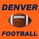 - The Broncos statistics Denver Football News (Kindle Tablet Edition)