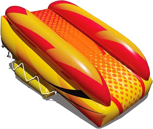 Miniatura 2 de Poolmaster 86233 Aqua Launch Diapositiva de piscina