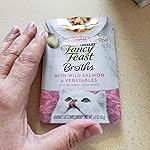 Review Image by KayBeauty1992