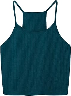 THE BLAZZE Women's Top Price In India