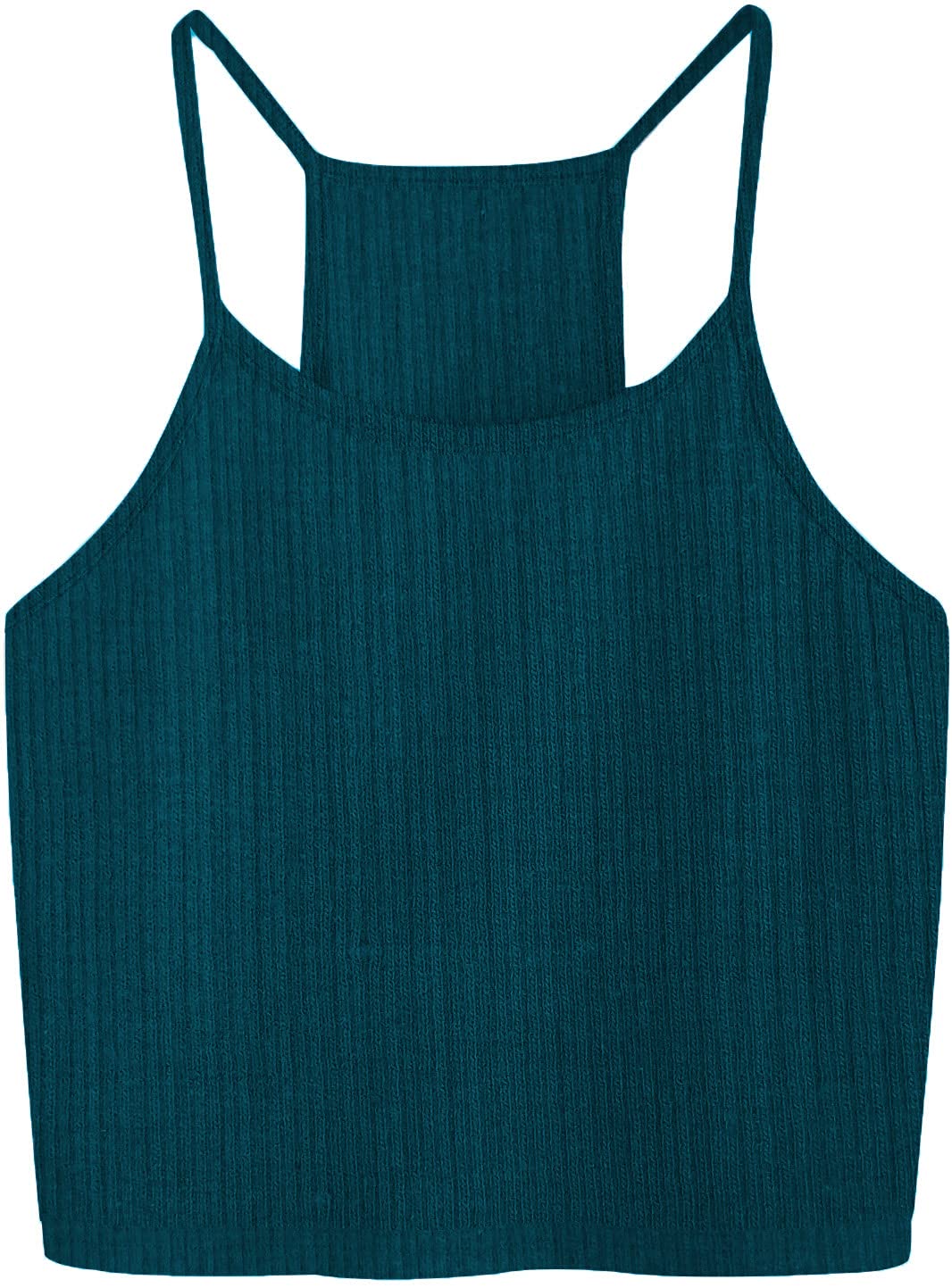 THE BLAZZE Women's Top - Review, Price and Buying Guide