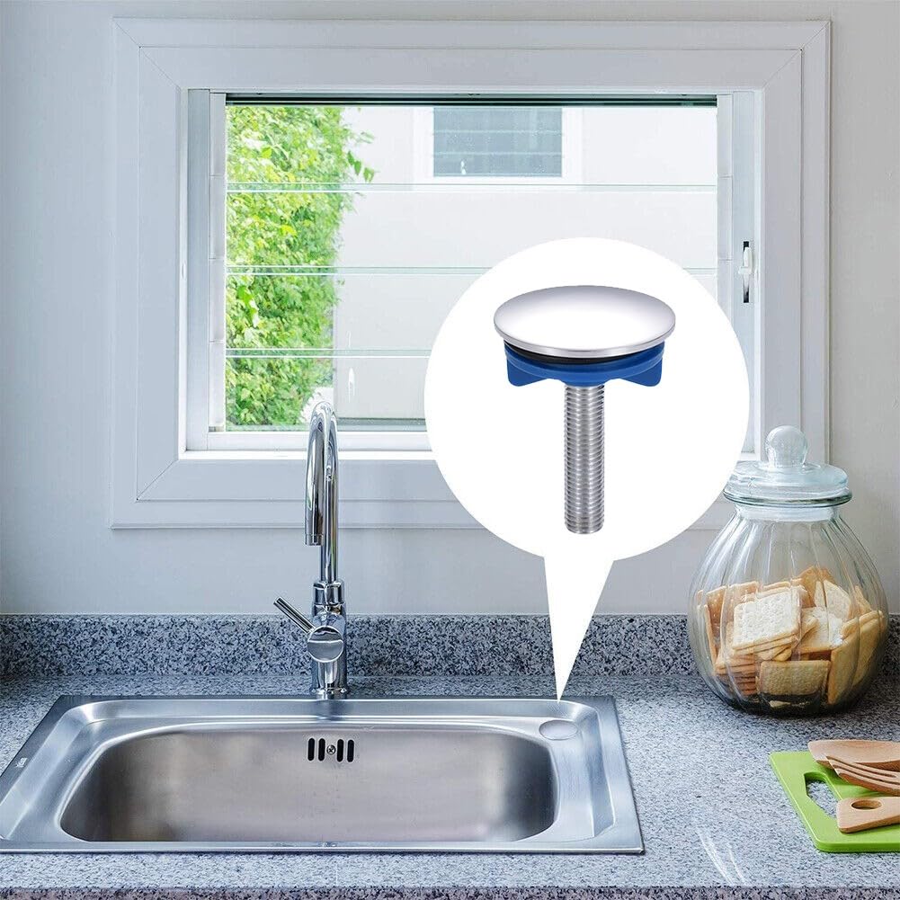 Gdfnmogo Piastra Per Rubinetto In Acciaio Inossidabile, Copertura Per Foro Della Piastra Di Base Del Rubinetto, Piastra Rettangolare Per Rubinetti A Foro Singolo (nero