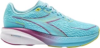 Diadora MYTHOS BLUSHIELD VOLO 5 W