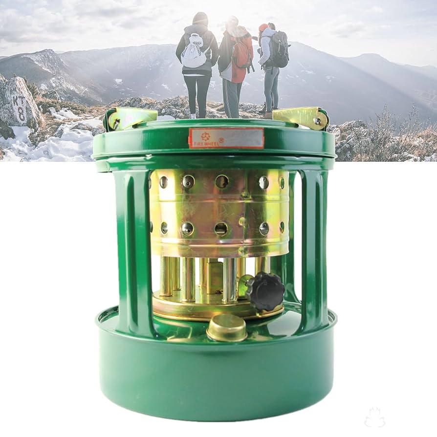 Etokfoks 20-Watts Wall Mount Indoor/Outdoor Speaker With 2 Way Pair 20