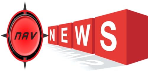 NAV.NEWS | NEWS NAVIGATOR