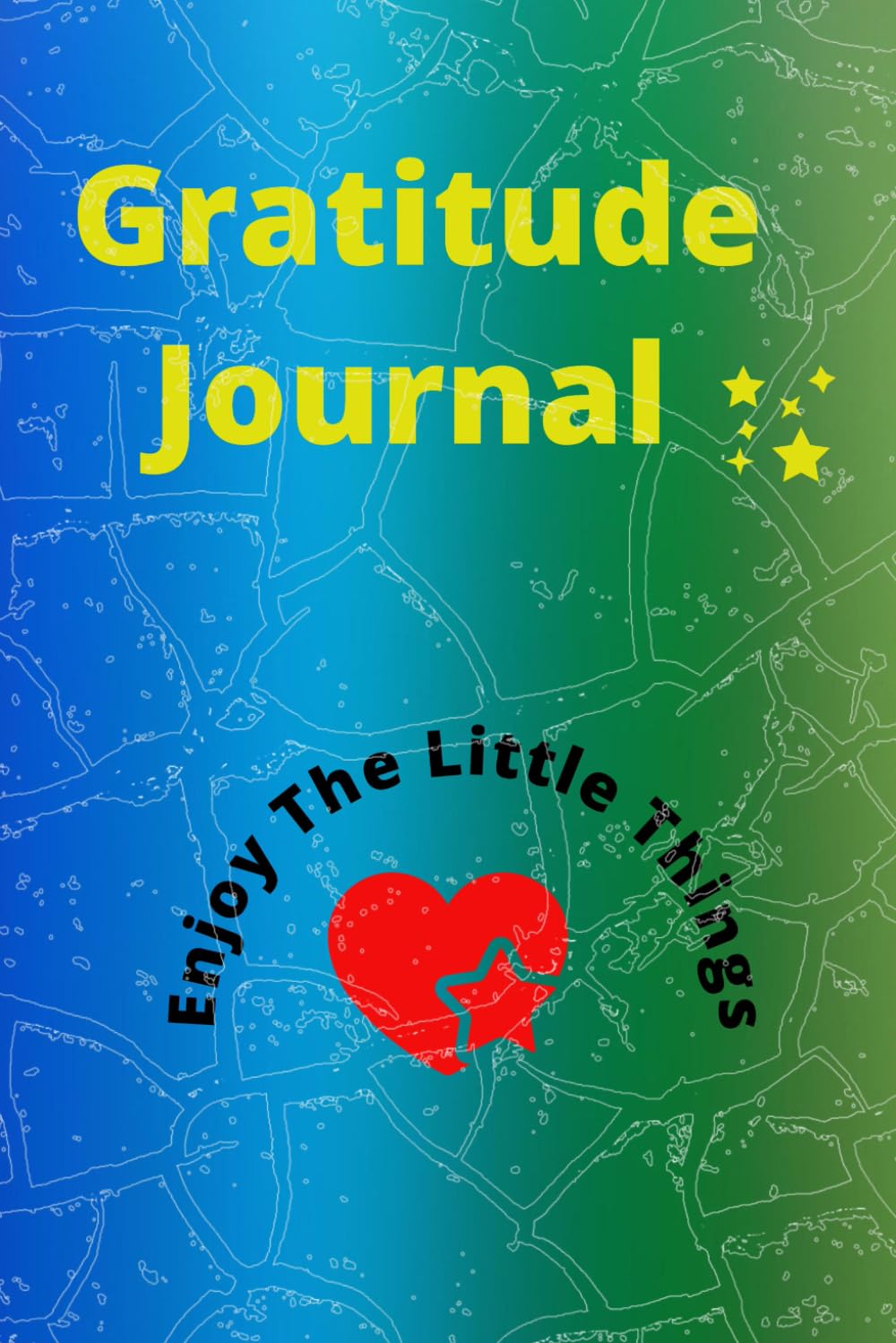 Gratitude Journaling: A Means of Recording Life's Positive Moments