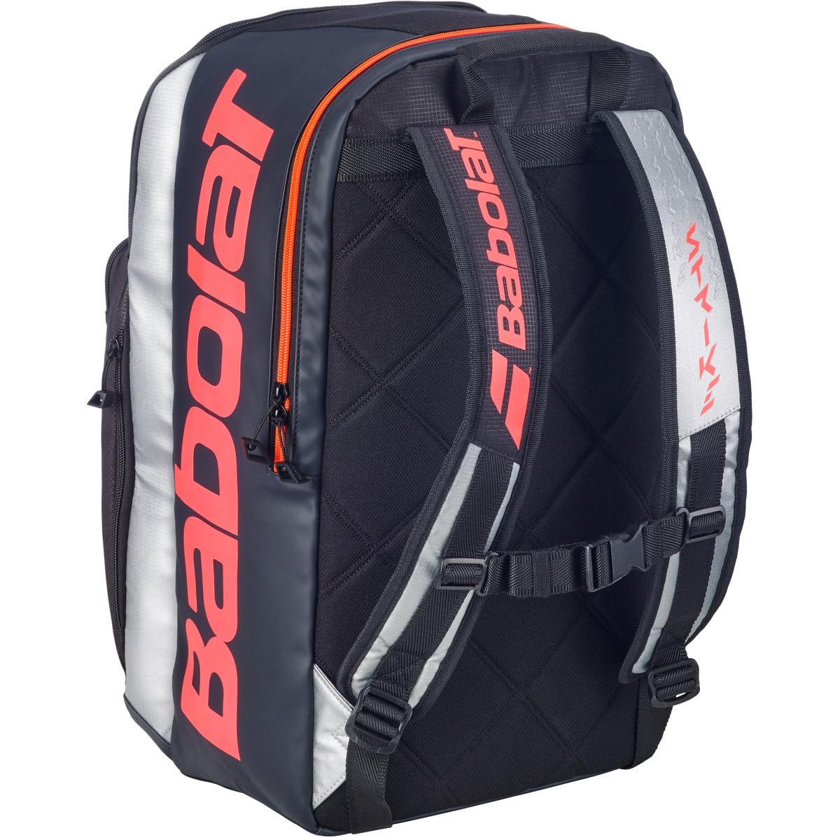 Babolat