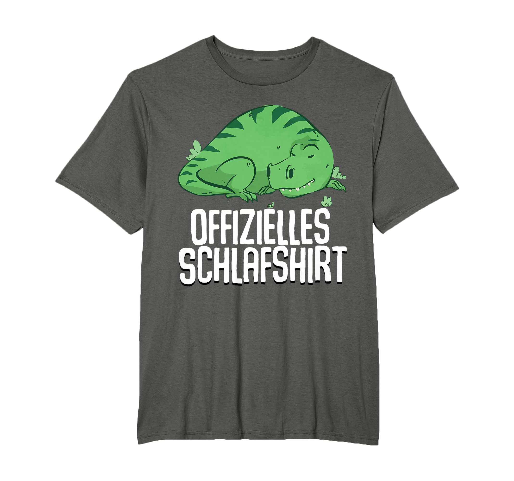 Kleidung mit Designs von Amazon Merch on Demand