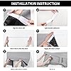 Product Photo 6