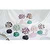Product Photo 6