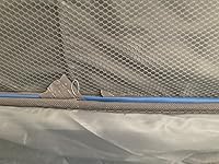 Review Image by Ann L. Ann L.