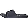 Product Photo 10