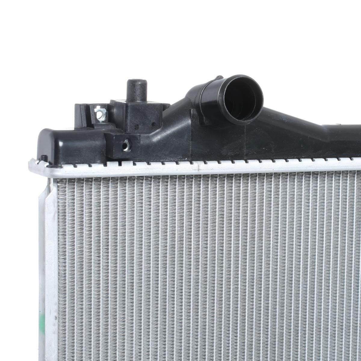 RIDEX 470R0336 Radiatore motore Compatibilità con SUZUKI Grand Vitara II SUV JT, TE, TD