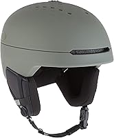 Vista 14 de Oakley MOD3 Casco para deportes de nieve