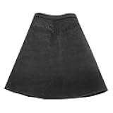 Wetsuit Replacement Neck Collar - Diving Suit Rubber Neck Collar for Outdoor Water Sports, Compatible with Most Diving Suits, Easy DIY Fix, Black Wetsuit Repair Part