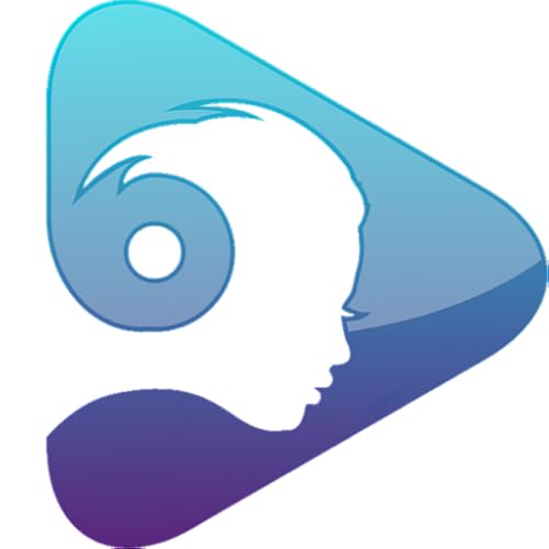 FM Radio Tuner Online - Free Radio Station 2021