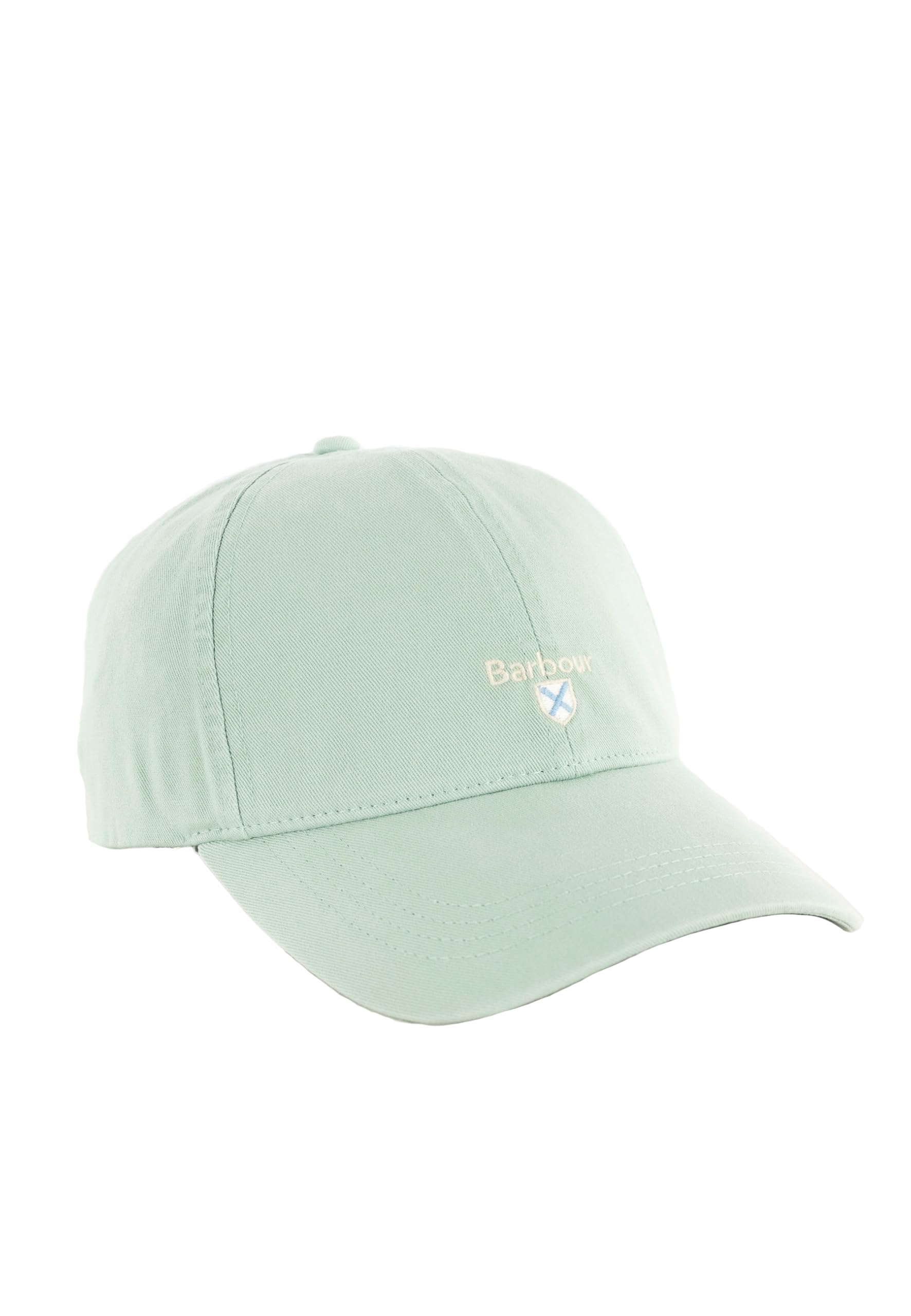Barbour Cappellini Cascade bu11 Mint Blue