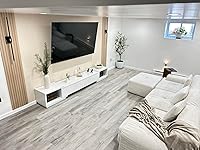 Review Image by Andrui Andrui