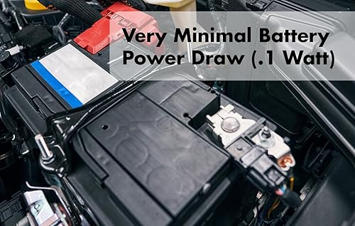 Miniatura 2 de MouseBlocker