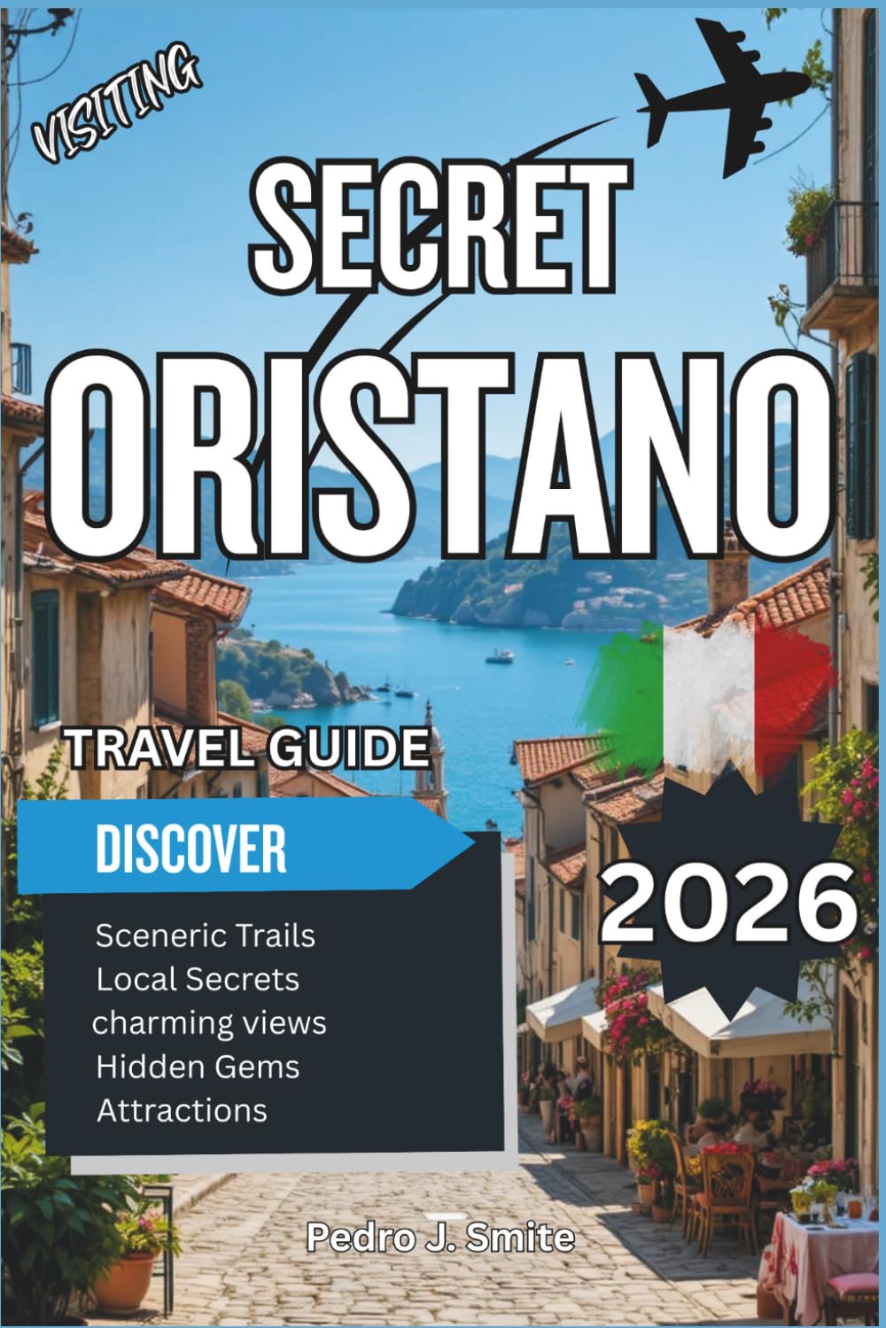 Secret Oristano 2026: Festivals, Wild Horses, and the Untold Stories of Sardinia