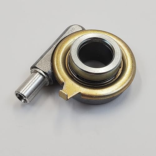 Miniatura 2 de Accionamiento del velocímetro de la rueda delantera derecha para Harley FX y FXR 1973-(temprano) 1984 (excepto FXWG y FX), Sportster XL 19731983 y