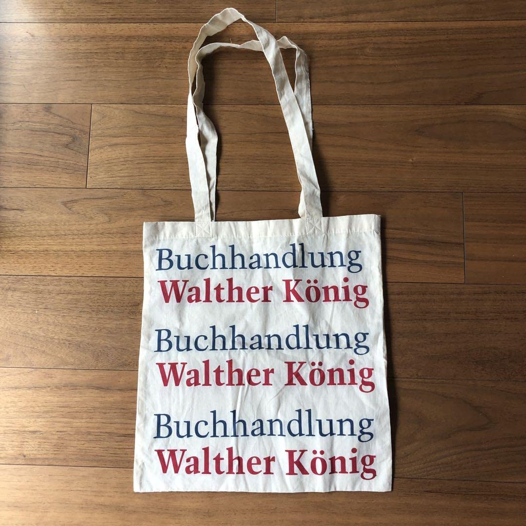 Amazon.co.jp: ドイツ本屋さんのエコバッグ : おもちゃ 