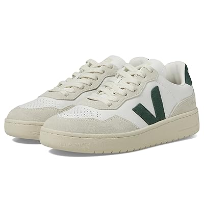 VEJA V 90 Women