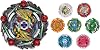 Beyblade Burst B-164 Random Booster Vol. 20