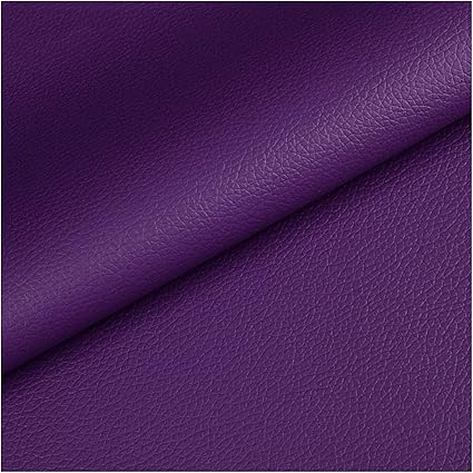 Amazon Co Jp 紫の 合皮 フェイク レザー生地 人造革 140cm幅 家具ソファー補修 車 シート バイクシート 張り替え 室内装飾 ハンドメイド Diy 製作 メートル単位で販売 Color ダークパープル ホビー Amazon Co Jp 紫の 合皮 フェイク レザー生地 人造革 140cm幅 家具ソファー補修 車 シート バイクシート 張り替え 室内装飾 ハンドメイド Diy 製作 メートル単位で販売 Color ダークパープル ホビー