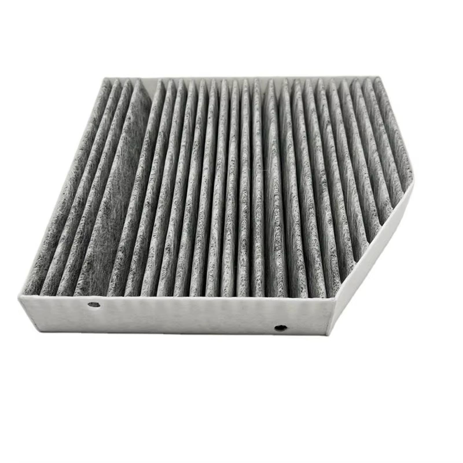 Filtro Aire Cabina Para Benz Para C43 Para C63 Para AMG Para S Para W205 Para W213 Filtro De Aire Coche 2058350147 205 835 01 47 Cabina Filter Innenraumluft