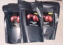 Review Image by Dargo Dargo