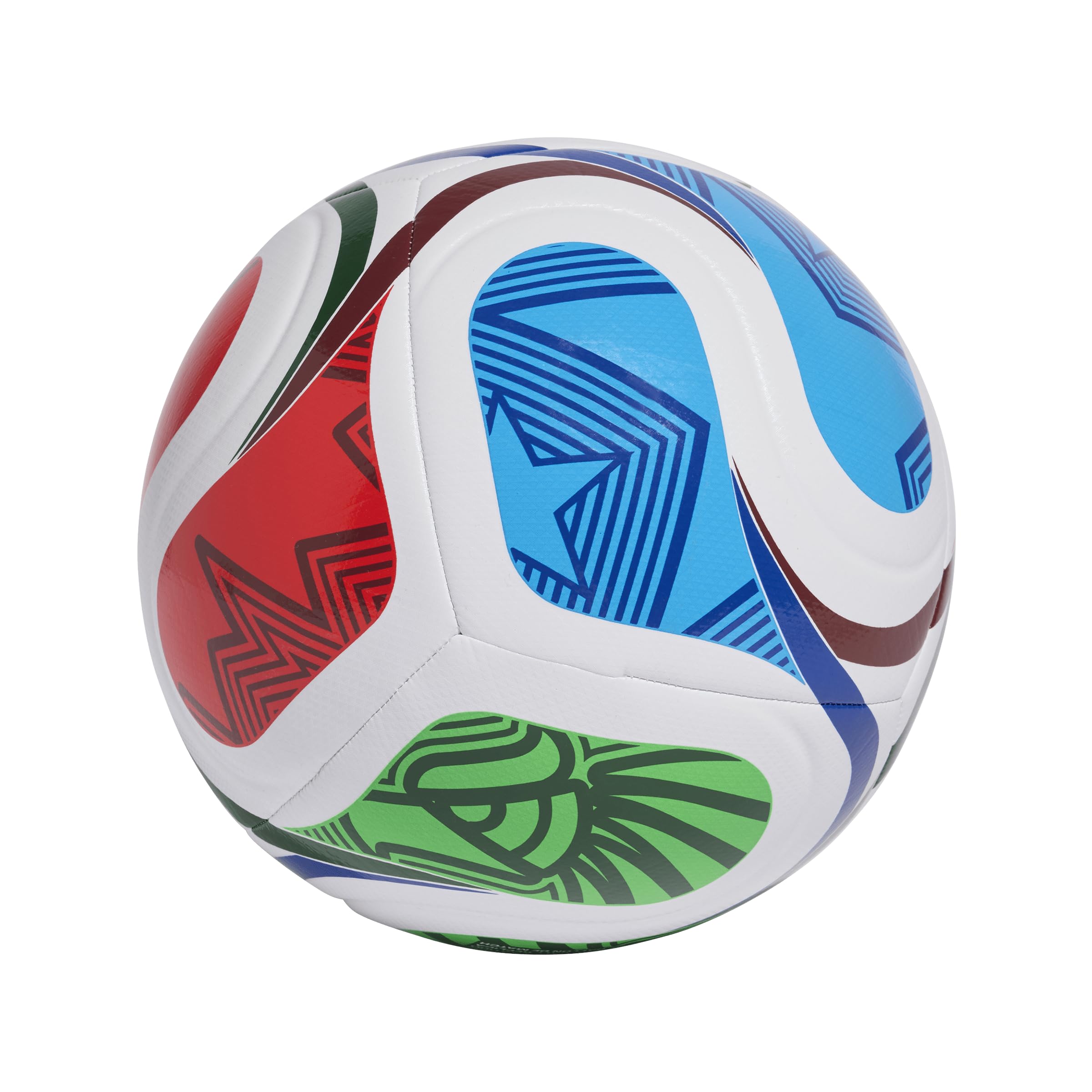 adidas FIFA World Cup 26™ Trionda Soccer Ball