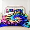 Product Photo 8