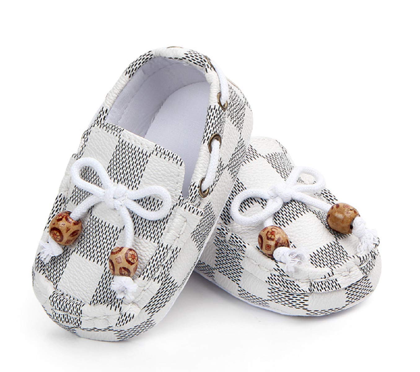 premature baby girl shoes