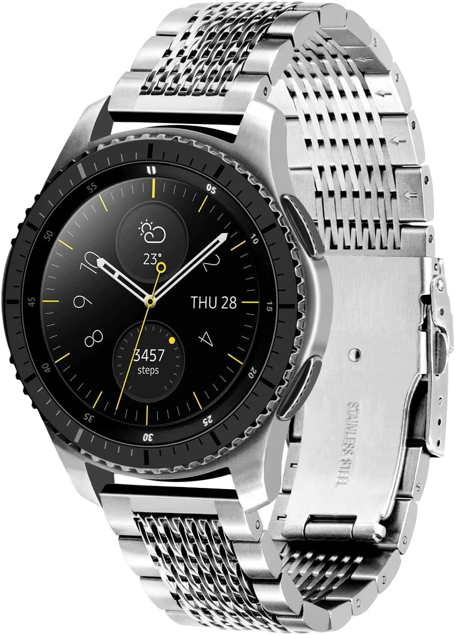 Correas de Smartwatch